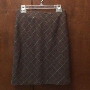 Women’s skirt